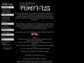 Détails : Net Turtles