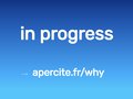 Détails : Ârangûr jeu de rôle
