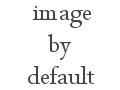 Détails :  Le blog du rôliste