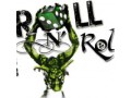 Détails : Troll N' Roll Asbl