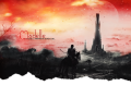 Détails : Madelle