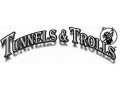Détails : Tunnels & Trolls