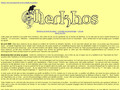Détails : Merkhos