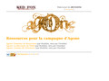 Détails : Agone - Red Fox Inc