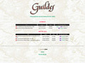 Détails : Guildes - Selenim