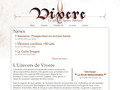 Détails : Vivere