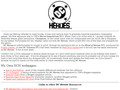 Détails : DC Heroes - Jim's Homepage