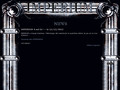 Détails : Imperium