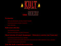 Kult - Sector #220665