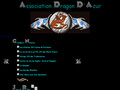 Association Dragon d'Azur
