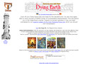 Détails : Dying Earth