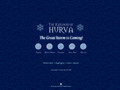 The Kingdom of Hurva
