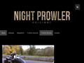 Détails : Nightprowler.fr