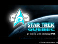 Détails : Star Trek Québec