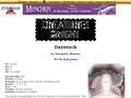 Détails : Dayuvach