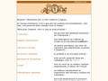 Détails : Agone - Armance.net
