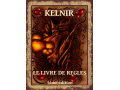 Détails : Kelnir, le site officiel
