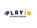 Détails : Playin by Magic Bazar