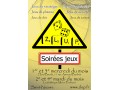 Détails : la ZLUP