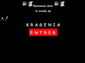 Kragenia
