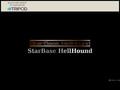 Détails : StarBase HellHound