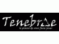 Détails : Tenebrae