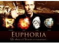 Détails : Euphoria