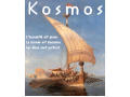 Détails : Kosmos, un jeu de rôle amateur dans la mythologie grecque