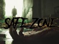 Détails : Safe Zone